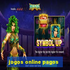 jogos online pagos