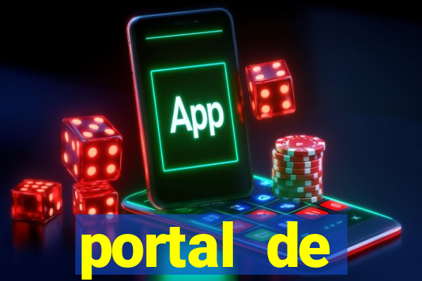 portal de facilidades bahia