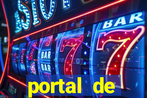 portal de facilidades bahia