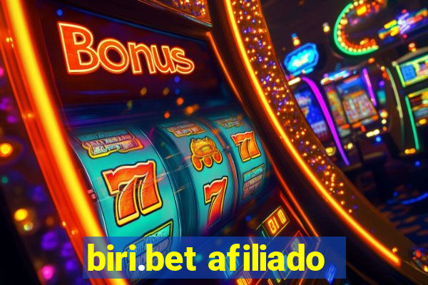 biri.bet afiliado