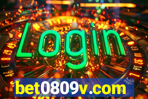 bet0809v.com