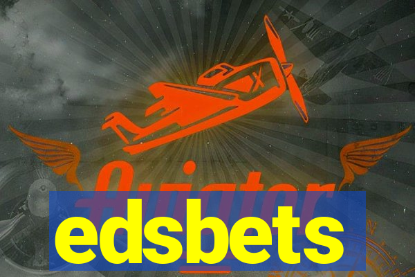 edsbets