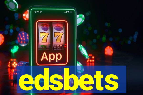 edsbets