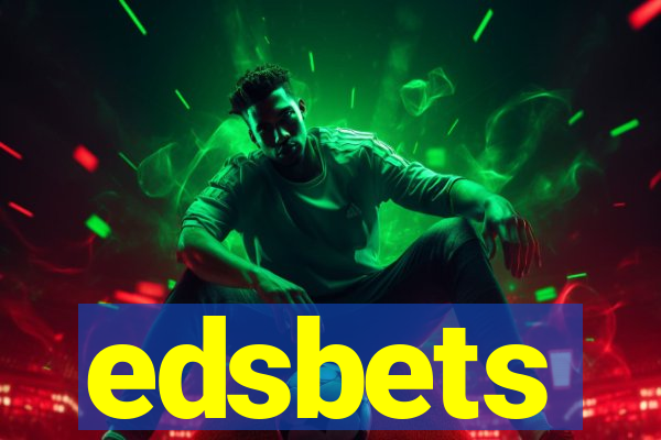 edsbets