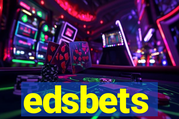 edsbets