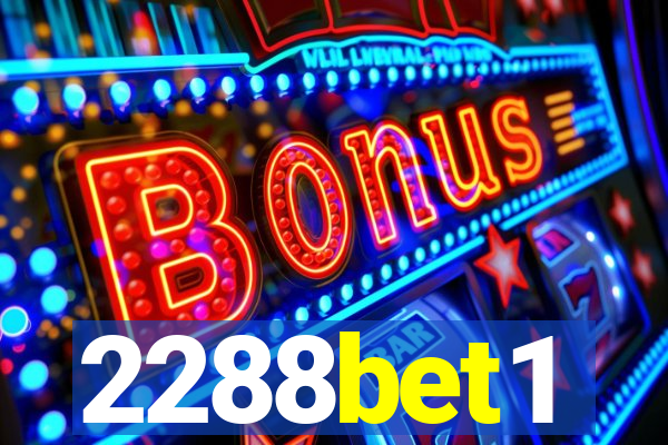 2288bet1