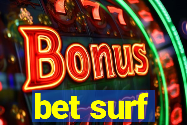 bet surf