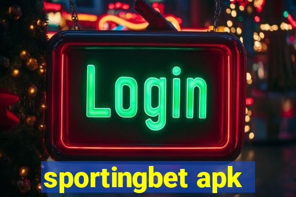 sportingbet apk