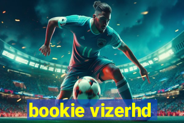 bookie vizerhd