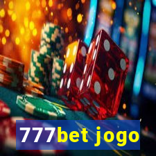 777bet jogo