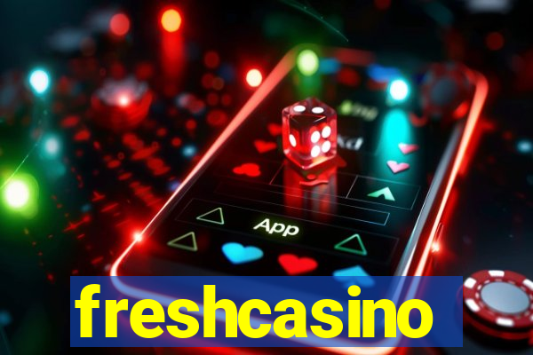 freshcasino