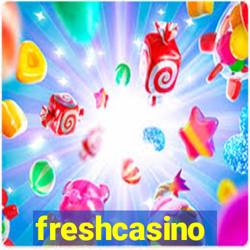 freshcasino