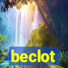 beclot