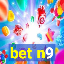 bet n9