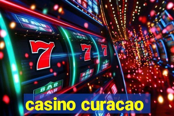 casino curacao