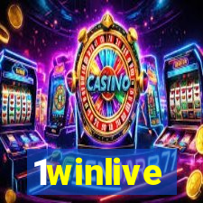 1winlive