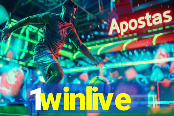 1winlive