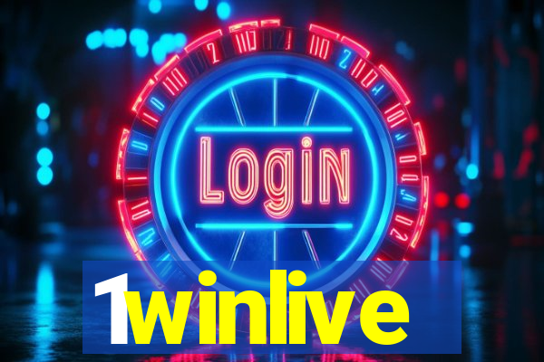 1winlive