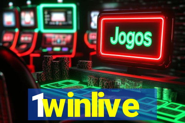 1winlive