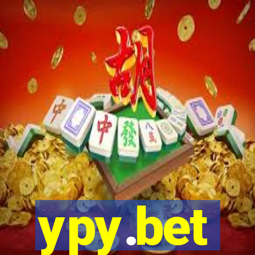 ypy.bet