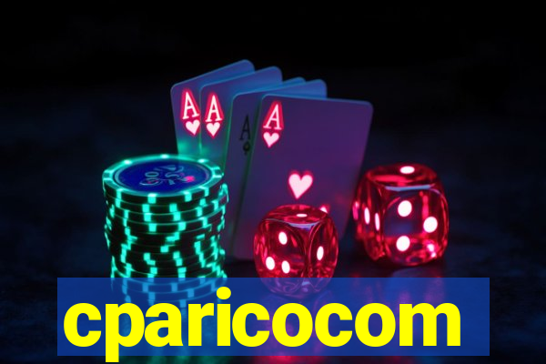 cparicocom