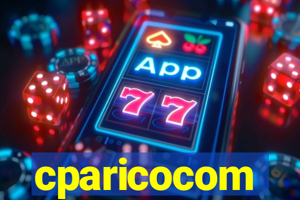 cparicocom