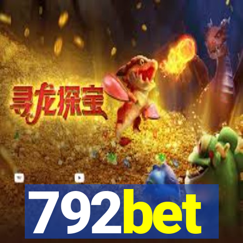 792bet