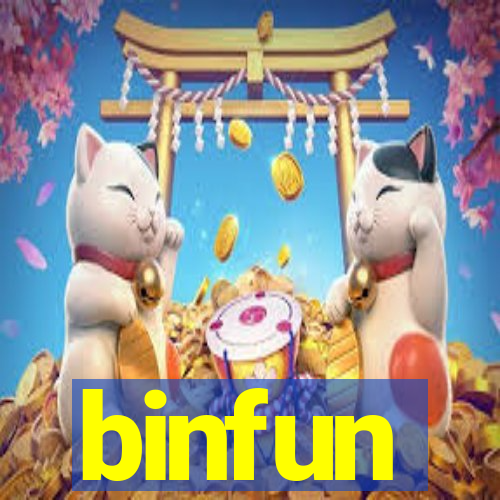 binfun