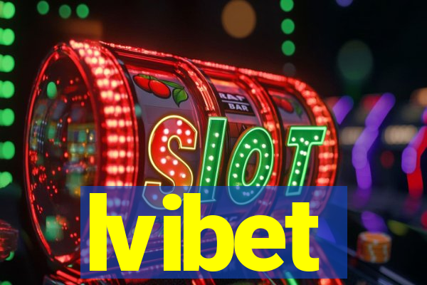 lvibet