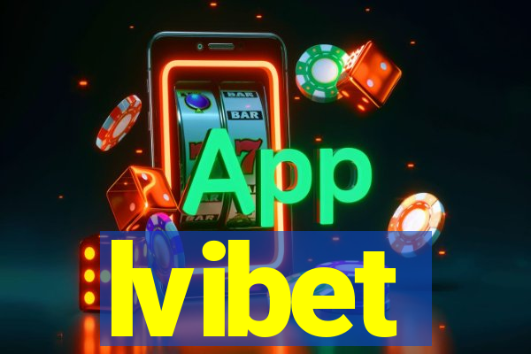 lvibet