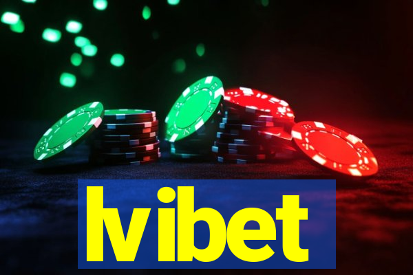 lvibet