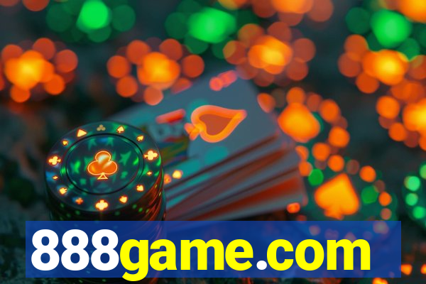 888game.com