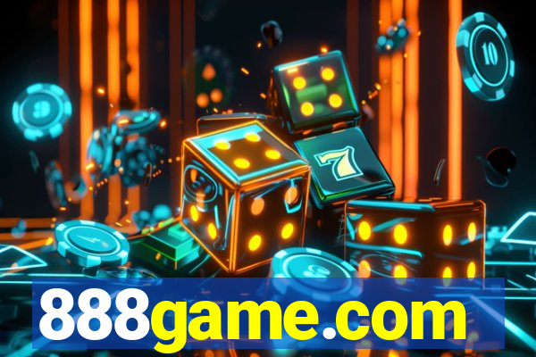 888game.com