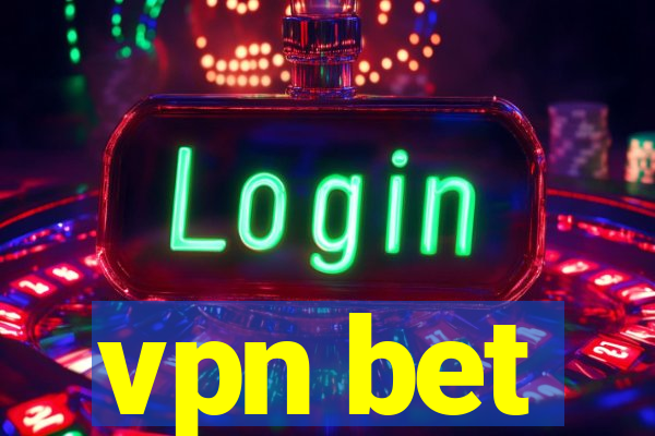 vpn bet