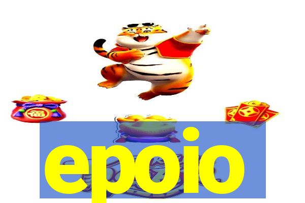 epoio