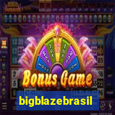 bigblazebrasil