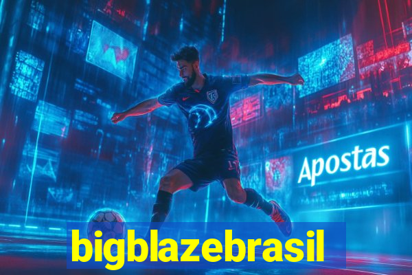 bigblazebrasil