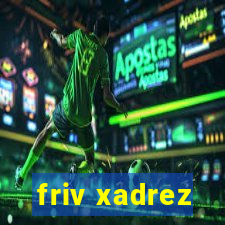 friv xadrez