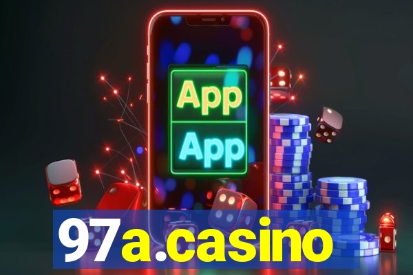 97a.casino