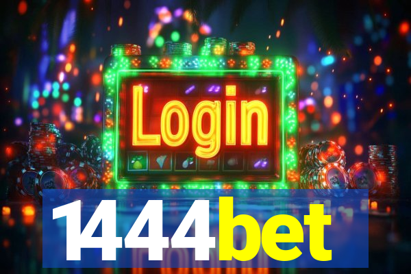 1444bet