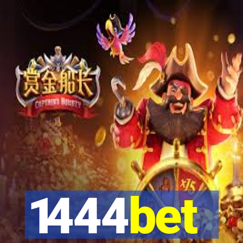 1444bet