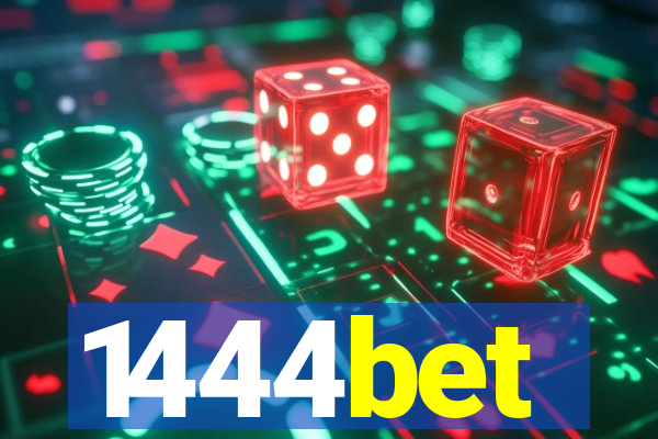 1444bet