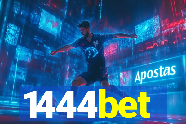 1444bet