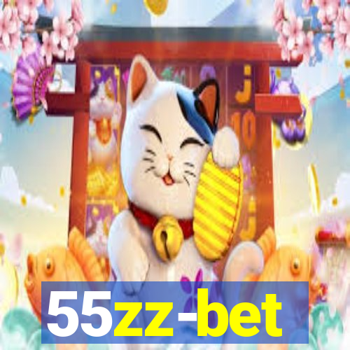 55zz-bet