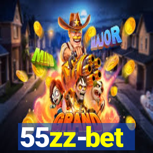 55zz-bet