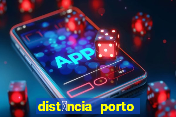 dist芒ncia porto alegre torres