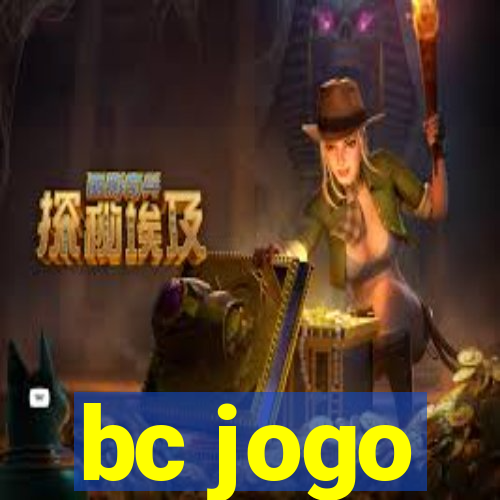 bc jogo