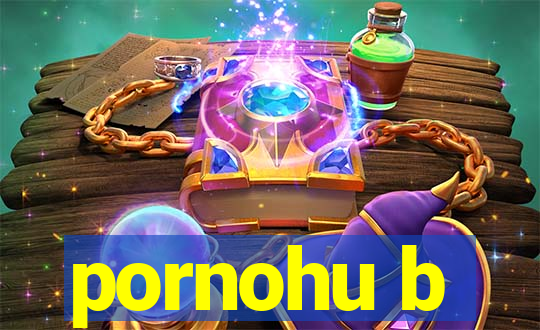 pornohu b