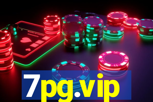 7pg.vip