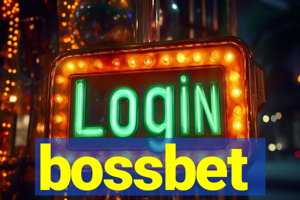 bossbet